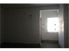 Apartment-flats for Sale