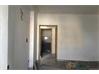 3 BHK Apartment-flats for Sale in Telangana