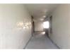 Apartment-flats for Sale in Ahmed Nagar