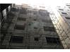Apartment-flats for Sale in Hyderabad