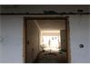 Hyderabad 3 BHK Apartment-flats for Sale