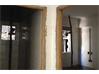 Ahmed Nagar 3 BHK Apartment-flats for Sale