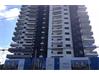 Residential Apartment-flats for Sale in Hyderabad