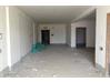 Residential 3 BHK Apartment-flats for Sale