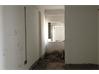 Residential Apartment-flats for Sale in Ahmed Nagar