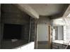 Residential Apartment-flats for Sale in Hyderabad