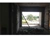 Apartment-flats for Sale