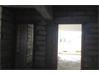 3 BHK Apartment-flats for Sale in Telangana