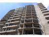 3 BHK Apartment-flats for Sale in Ahmed Nagar