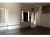Apartment-flats for Sale in Hyderabad