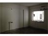 Hyderabad 3 BHK Apartment-flats for Sale