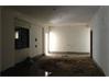 3 BHK Apartment-flats for Sale in Telangana
