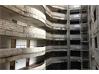 Ahmed Nagar 3 BHK Apartment-flats for Sale