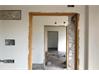 3 BHK Apartment-flats for Sale in Hyderabad