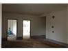 3 BHK Apartment-flats for Sale
