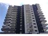 Apartment-flats for Sale in Ahmed Nagar