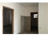 Hyderabad 3 BHK Apartment-flats for Sale