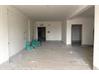 Ahmed Nagar 3 BHK Apartment-flats for Sale