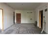 Apartment-flats for Sale in Ahmed Nagar