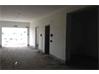 3 BHK Apartment-flats for Sale in Hyderabad