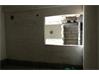 3 BHK Apartment-flats for Sale