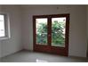 4 BHK Independent house for Sale in Telangana