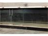 Commercial building for Rent in Telangana