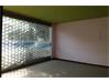 Commercial complex for Rent in Hyderabad