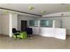 Hyderguda Commercial complex for Rent