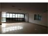 Commercial Commercial building for Rent