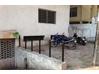 Commercial Commercial building for Rent in Hyderguda