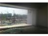 Hyderabad Office Space for Rent