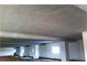 Commercial Office Space for Rent in Hyderabad