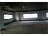 Office Space for Rent in Telangana