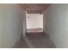 Office Space for Rent