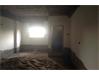 Commercial Office Space for Rent