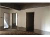 Commercial Office Space for Rent in Telangana