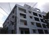 Padmarao Nagar Office Space for Rent