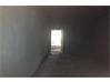 Hyderabad Office Space for Rent
