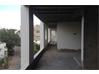 Padmarao Nagar Office Space for Rent