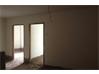 Office Space for Rent