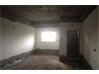 Commercial Office Space for Rent