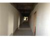 Commercial Office Space for Rent