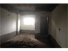 Commercial Office Space for Rent in Padmarao Nagar
