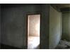 Office Space for Rent in Hyderabad