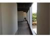 Padmarao Nagar Office Space for Rent