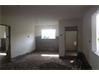 Commercial Office Space for Rent
