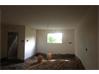 Office Space for Rent