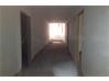 Commercial Office Space for Rent
