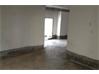 Apartment-flats for Sale
